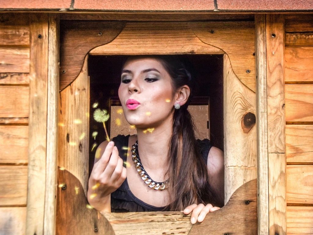 15 einfache Tipps für ein body-positives Dating für Menschen die zum Dating zurückkehren