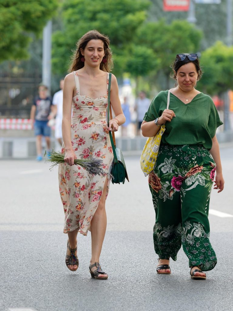 Warum anonyme Videoräume perfekt für Introvertierte sind