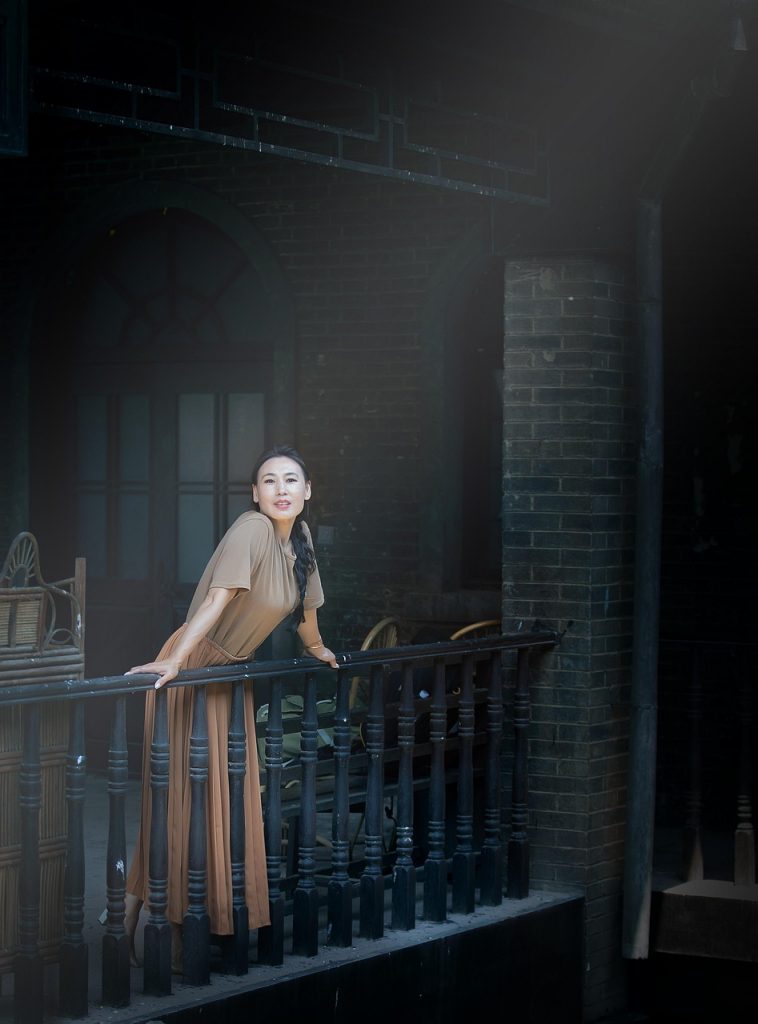 Der ultimative Leitfaden für sicheres und spielerisches Online-Flirten