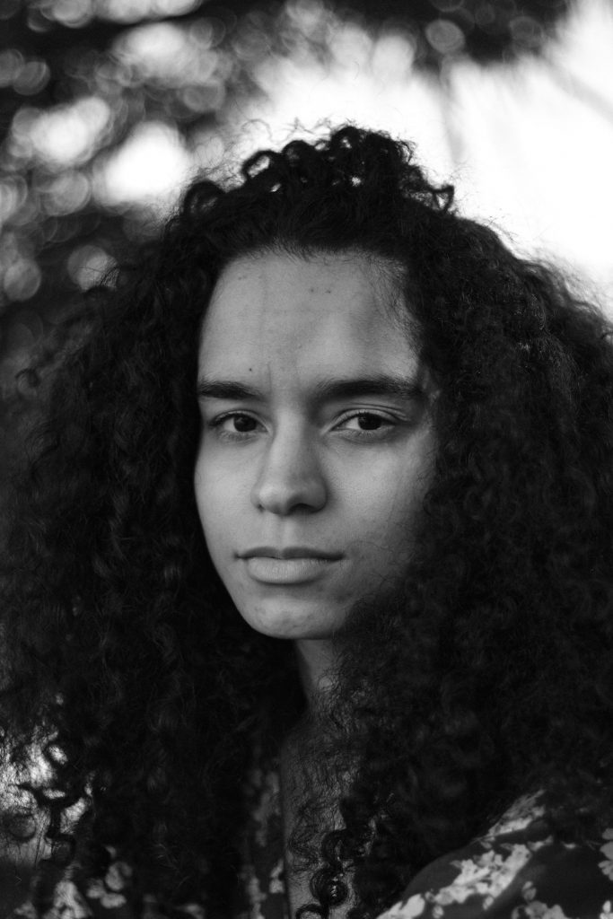 Entdecken Sie Online-Dating für Menschen, die gerne chatten