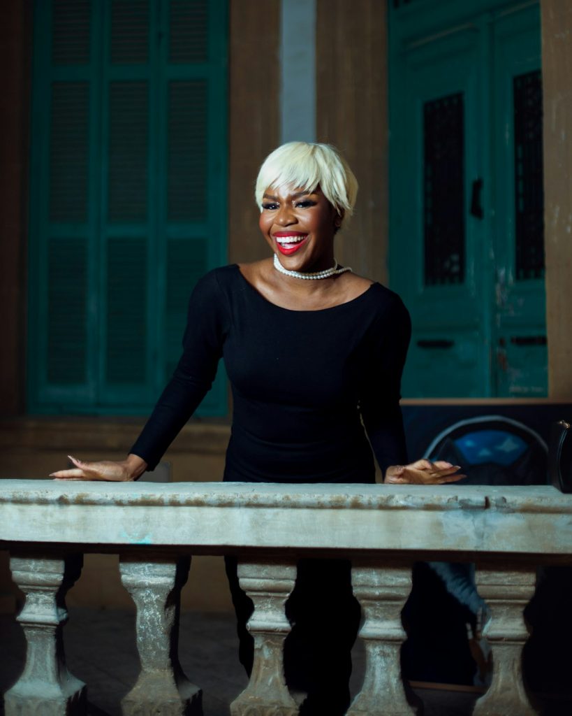 Warum Humor Spannungen entwaffnet