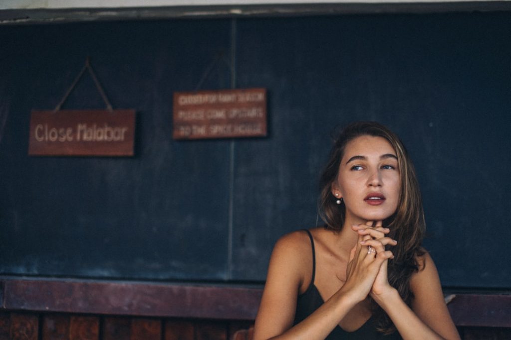 Alles was Sie über Video Dating Plattformen wissen müssen die tatsächlich funktionieren