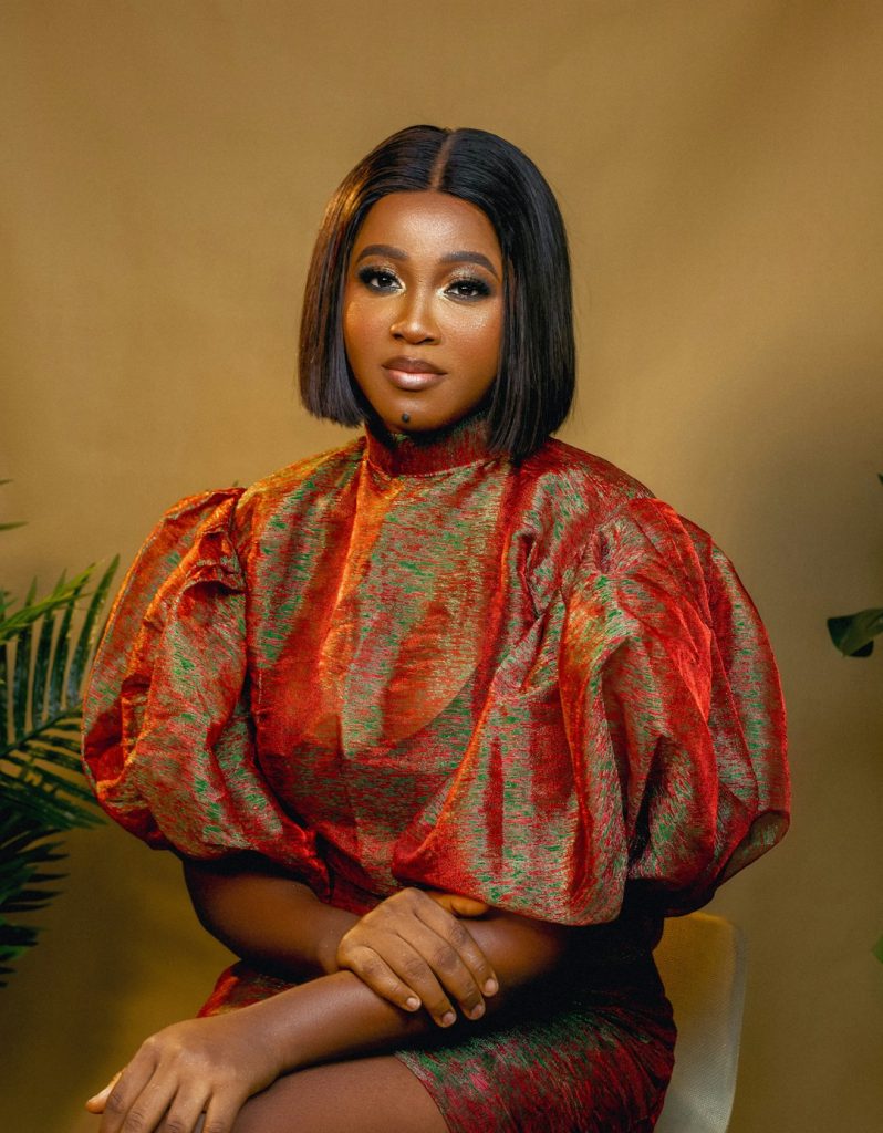 Sicheres Dating bei Nacht ein Leitfaden zum Schutz der Privatsphäre