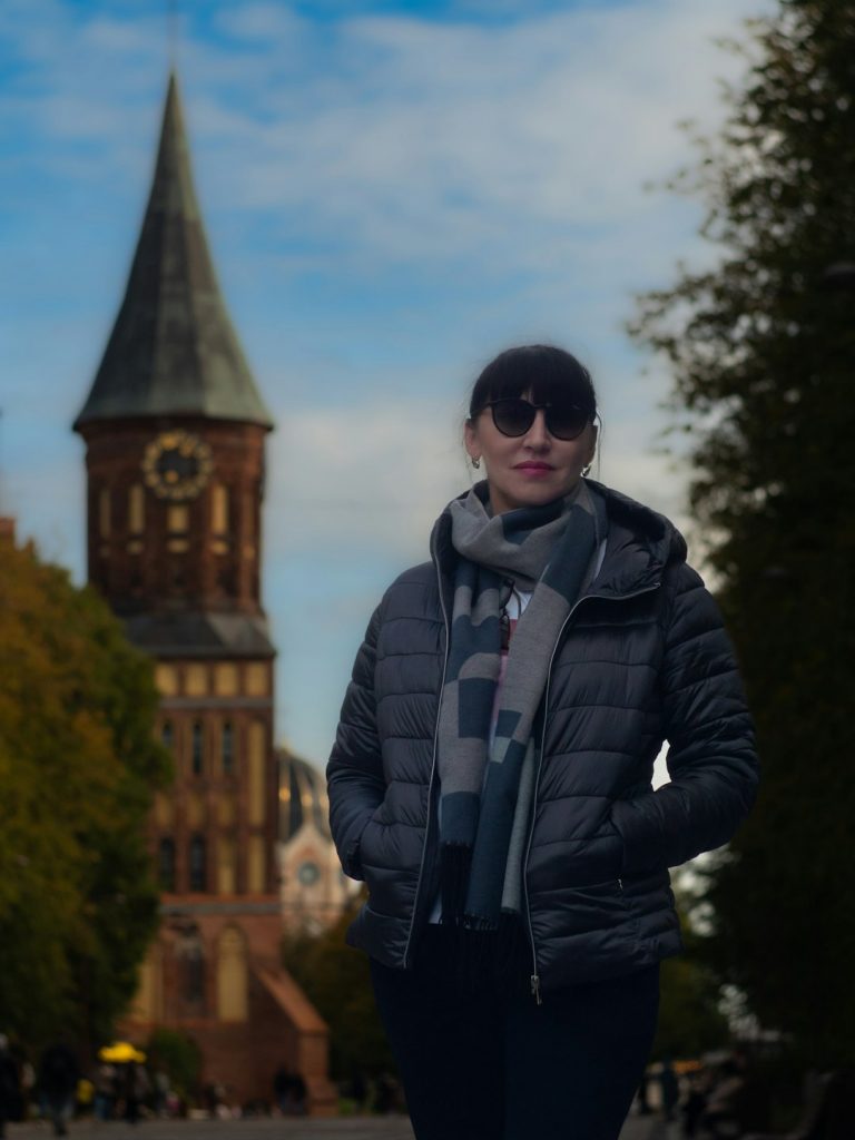 Zehn wichtige Gründe für das Chatten mit Fremden