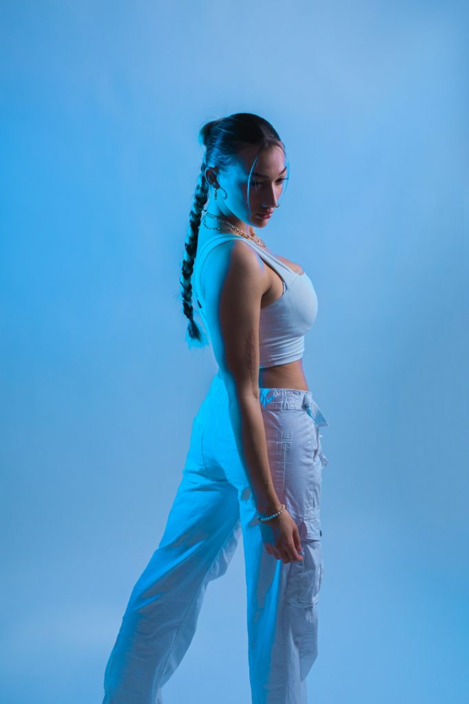 Ein Dating Coach teilt 12 Tipps für die umgekehrte Bildersuche