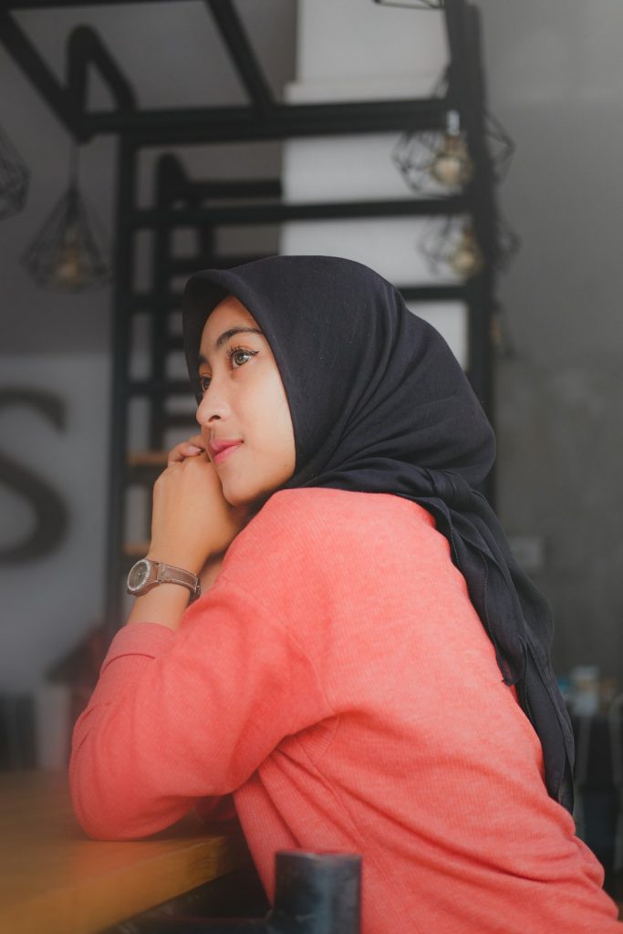 Wie man jemandem ein Kompliment macht ohne abgedroschen zu klingen