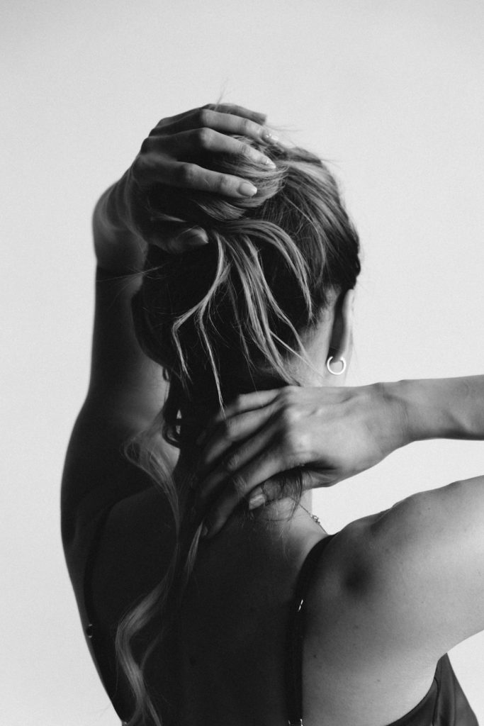 Echte Geschichten über digitale Romantik zum Schmunzeln