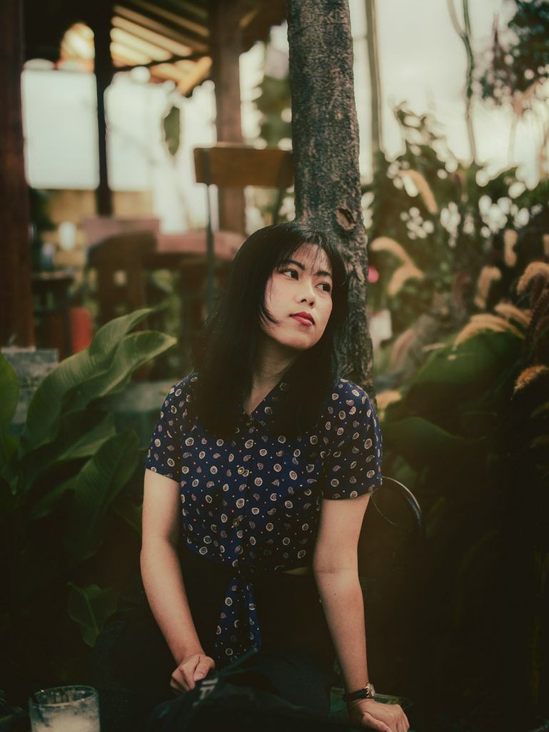 Fehler die jeder beim ethischen Sexting macht