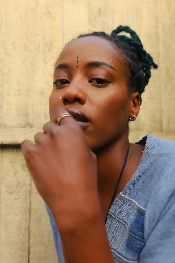 Die besten Chat-basierten Verbindungen die Dating wieder Spaß machen