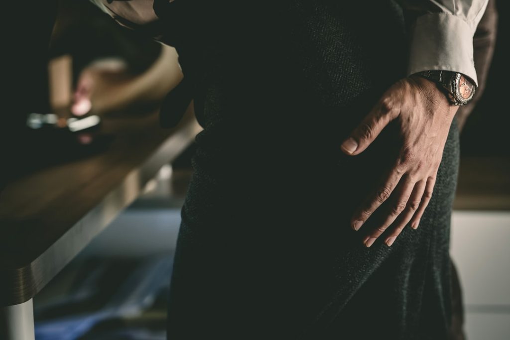 Kann man durch eine Webcam wahre Liebe finden um dich zum Lächeln zu bringen