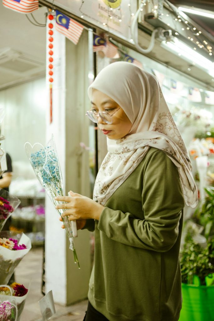 Die Tücken der Video-Dating-Plattformen: Was man vermeiden sollte