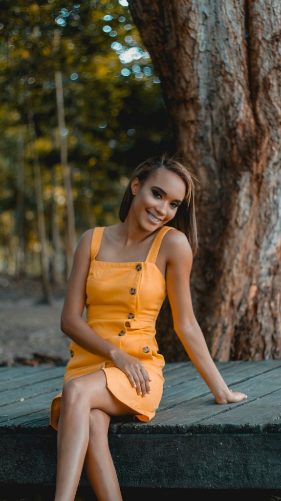 Die Kunst Lange Gespräche Kurzweilig zu Machen