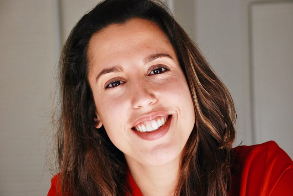 Schutz der Privatsphäre beim Online-Dating für Sprachpartner