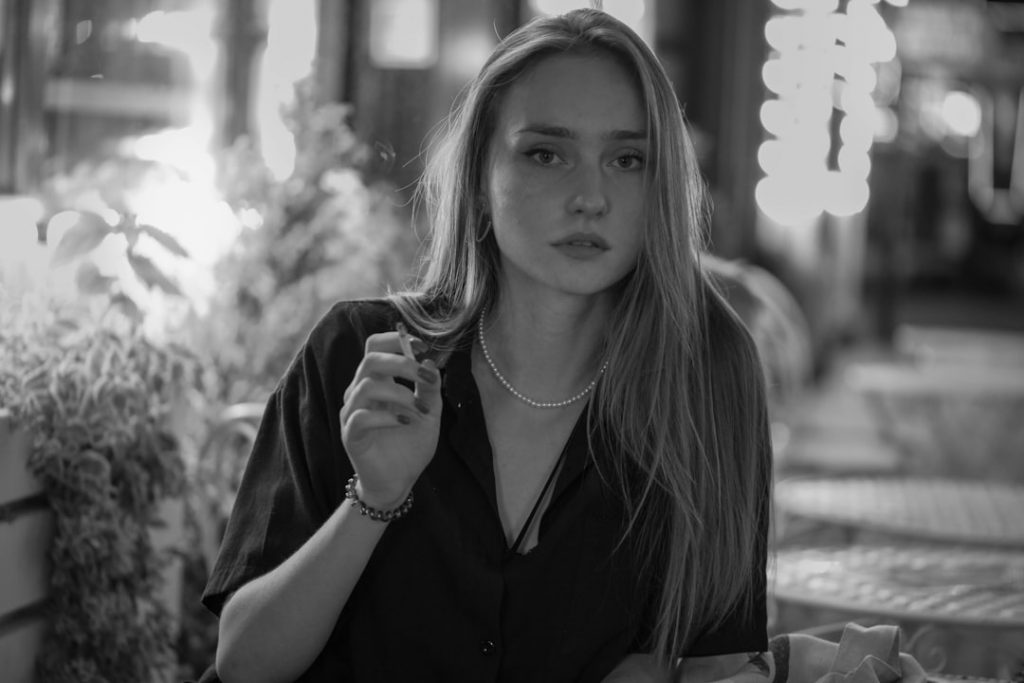 Die ultimative Liste 20 Profilbilder die funktionieren