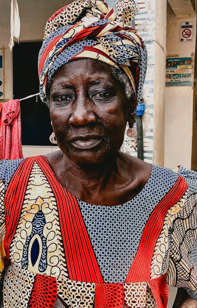 Checkliste Video-Dating vor dem persönlichen Treffen