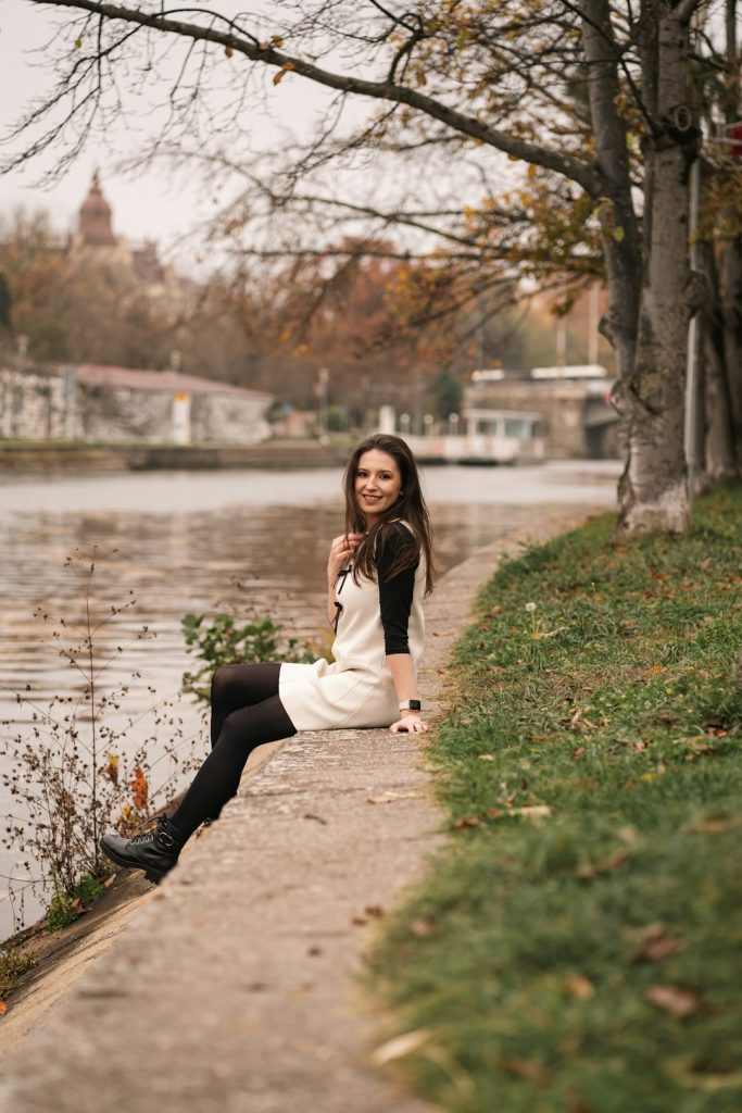 Die Kunst um Erlaubnis zu fragen Video Dates richtig aufnehmen