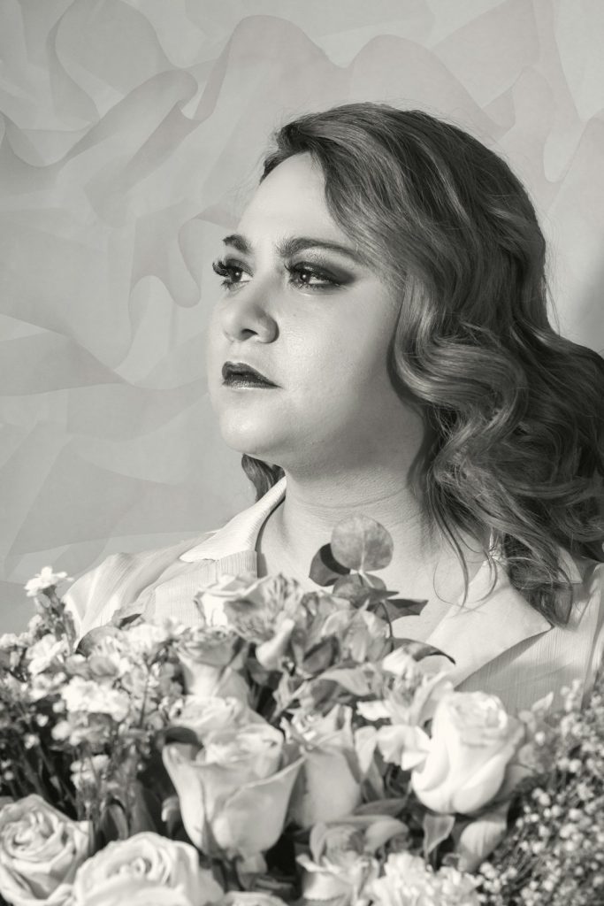 Chemie in Beziehungen Wie bleibt die Leidenschaft trotz schwieriger Zeiten erhalten