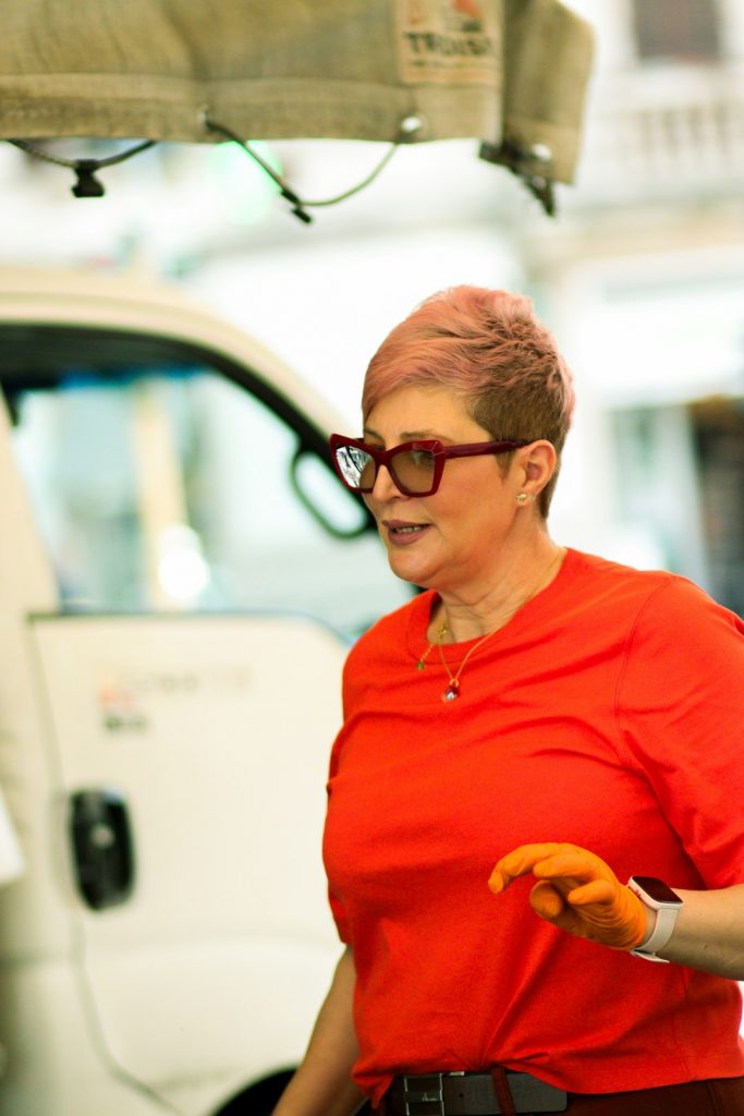 Sicher datieren bei Nacht Wichtige Tipps und Hinweise