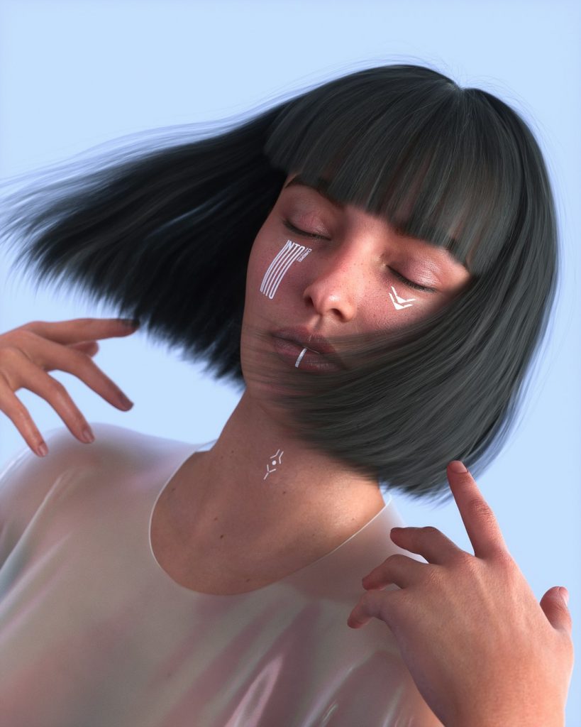 Flirten als Introvertierter Ein Leitfaden für Schüchterne