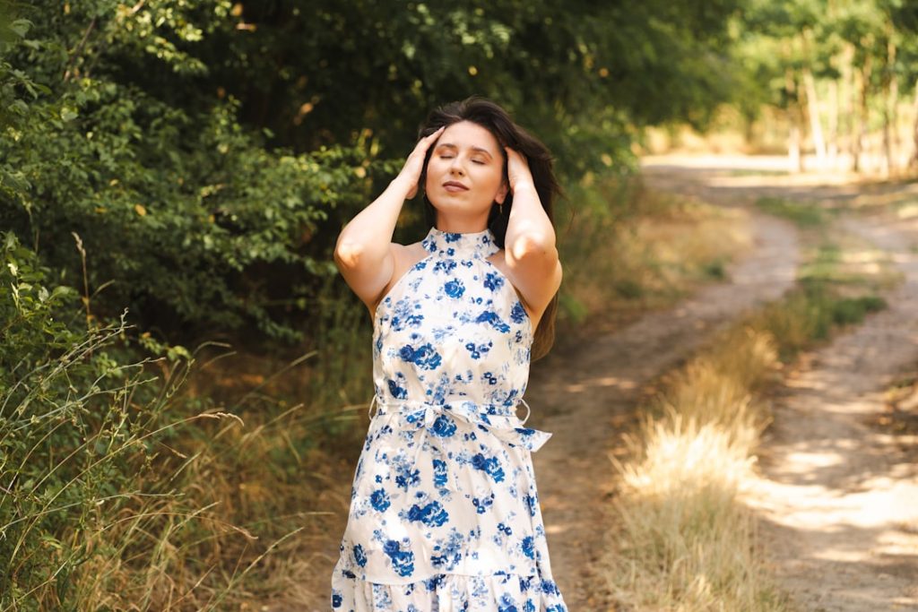 Lustige Video Chat Momente die sich in echte Dates verwandelten