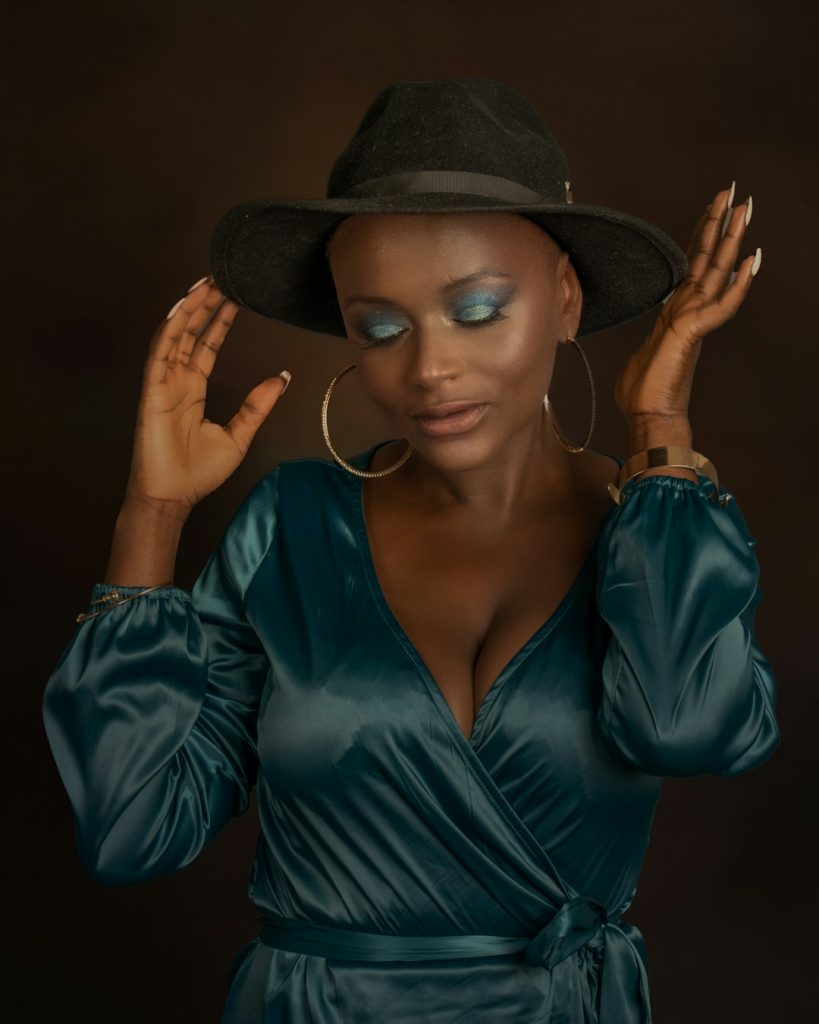 Vermeidung von Über-Sharing bei Video-Eisbrechern