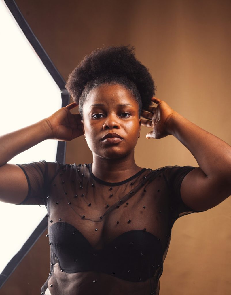 Fehler bei der Ghosting Wiederherstellung