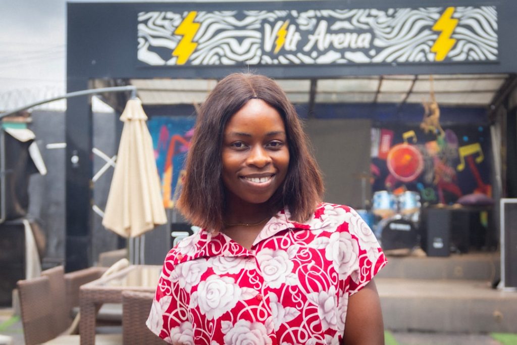 Ein Dating Coach teilt 9 Tipps für zufällige Video Chats