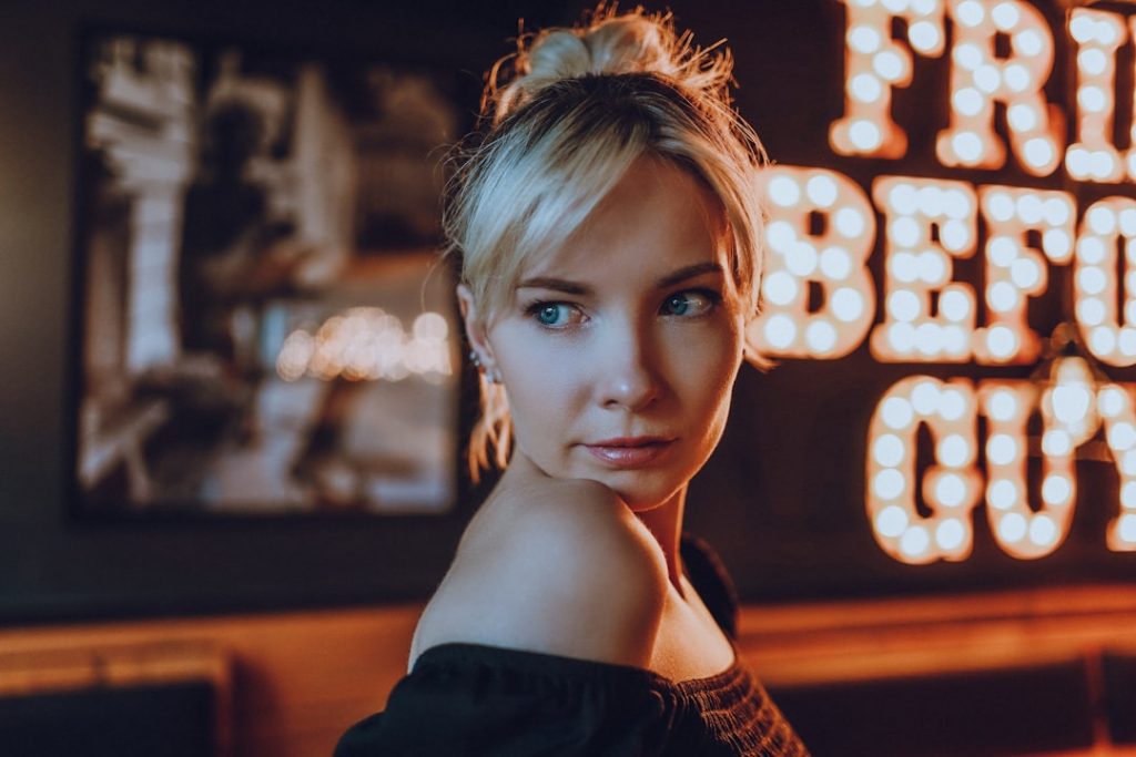 Warum anonymes Flirten für schüchterne Menschen eine gute Idee ist