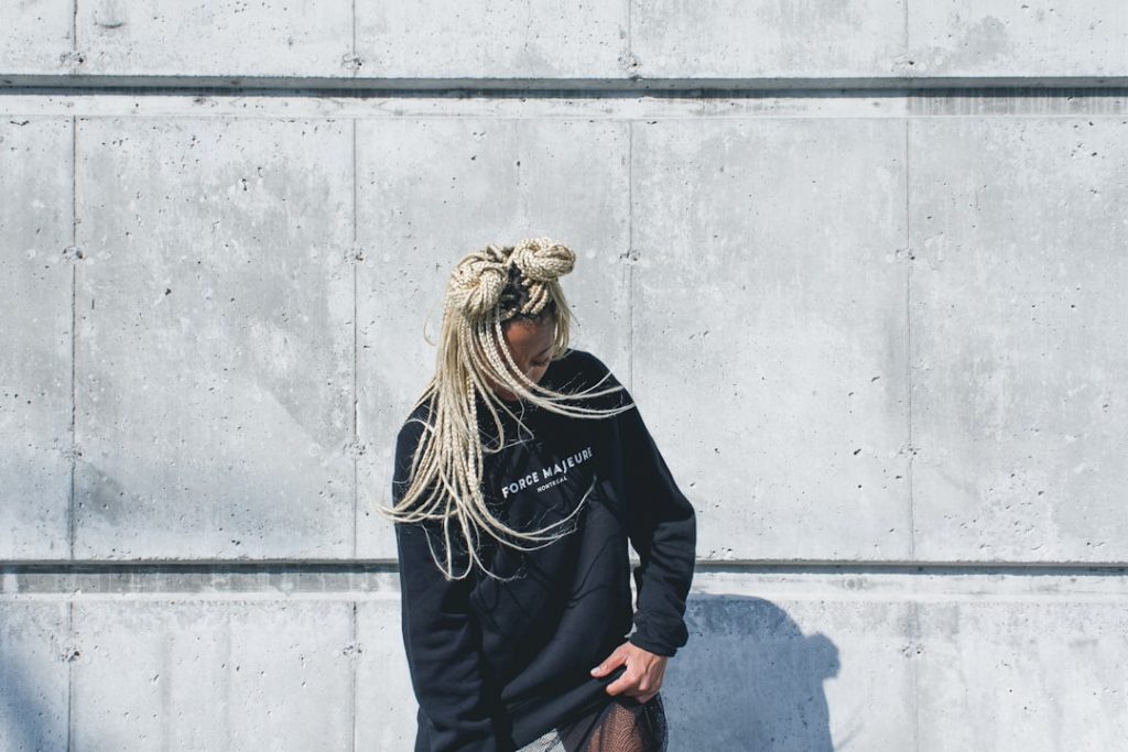 Alles was Sie über zufällige Chat-Räume für Anfänger wissen müssen