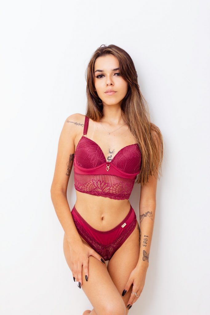 Missbrauch auf Dating-Plattformen melden und erkennen