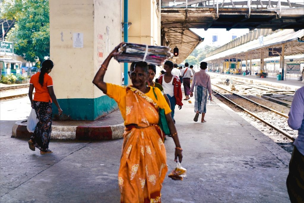 Meine Erfahrungen mit Online-Dating: Was ich vor einem Date überprüfe