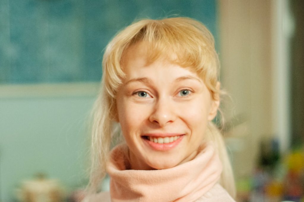 Fehler die jeder beim Follow up macht Wie man es besser macht