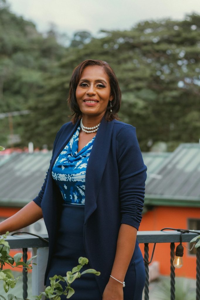 Kreatives Flirten meine personlichen Erfahrungen und Tipps