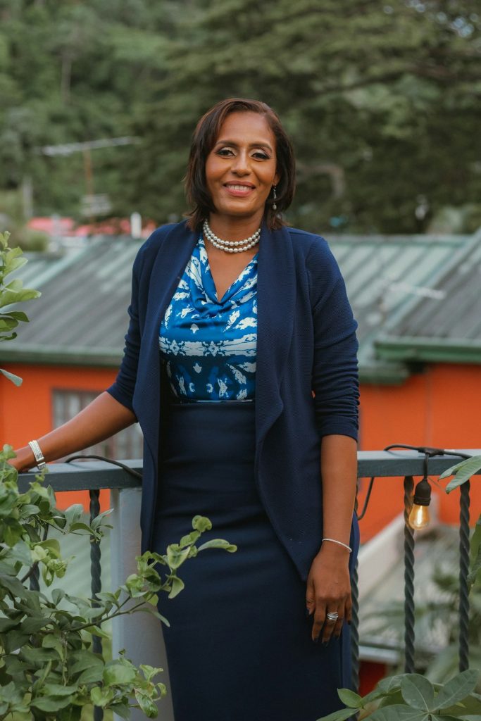 Die unerwarteten Dos und Donts des Online Datings