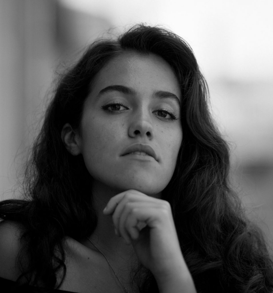 Die ungewöhnlichsten und erfolgreichsten Chat Erfahrungen