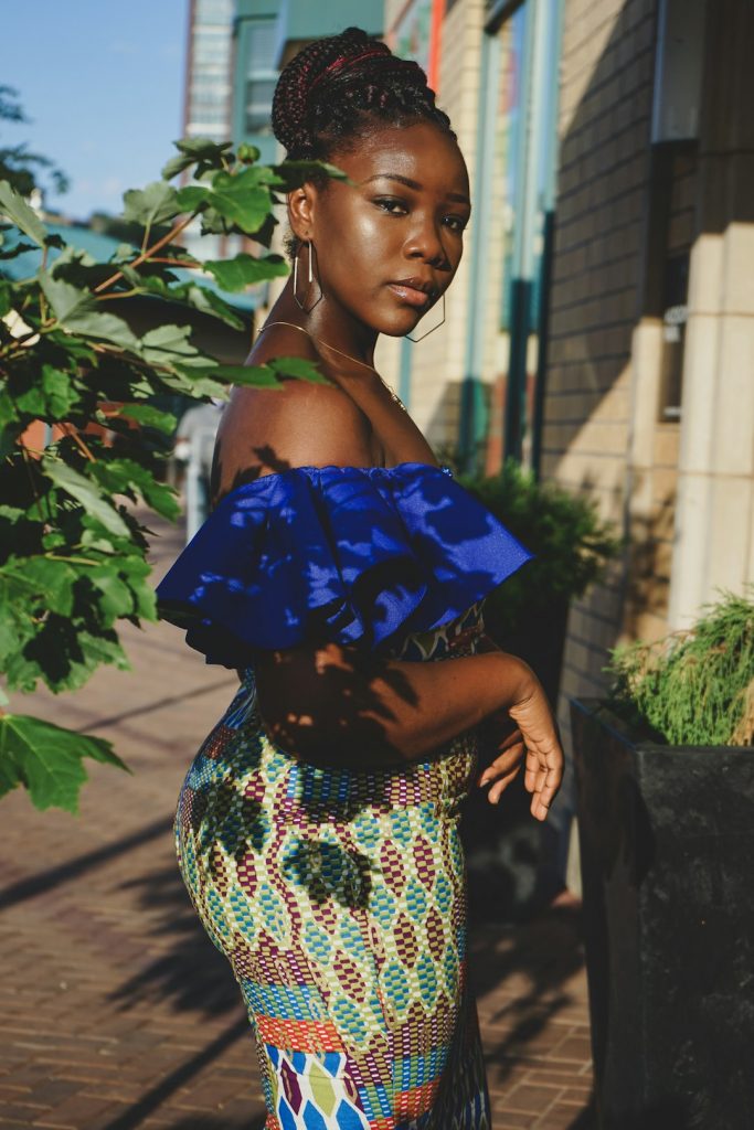 Warum Menschen spontane Gespräche lieben